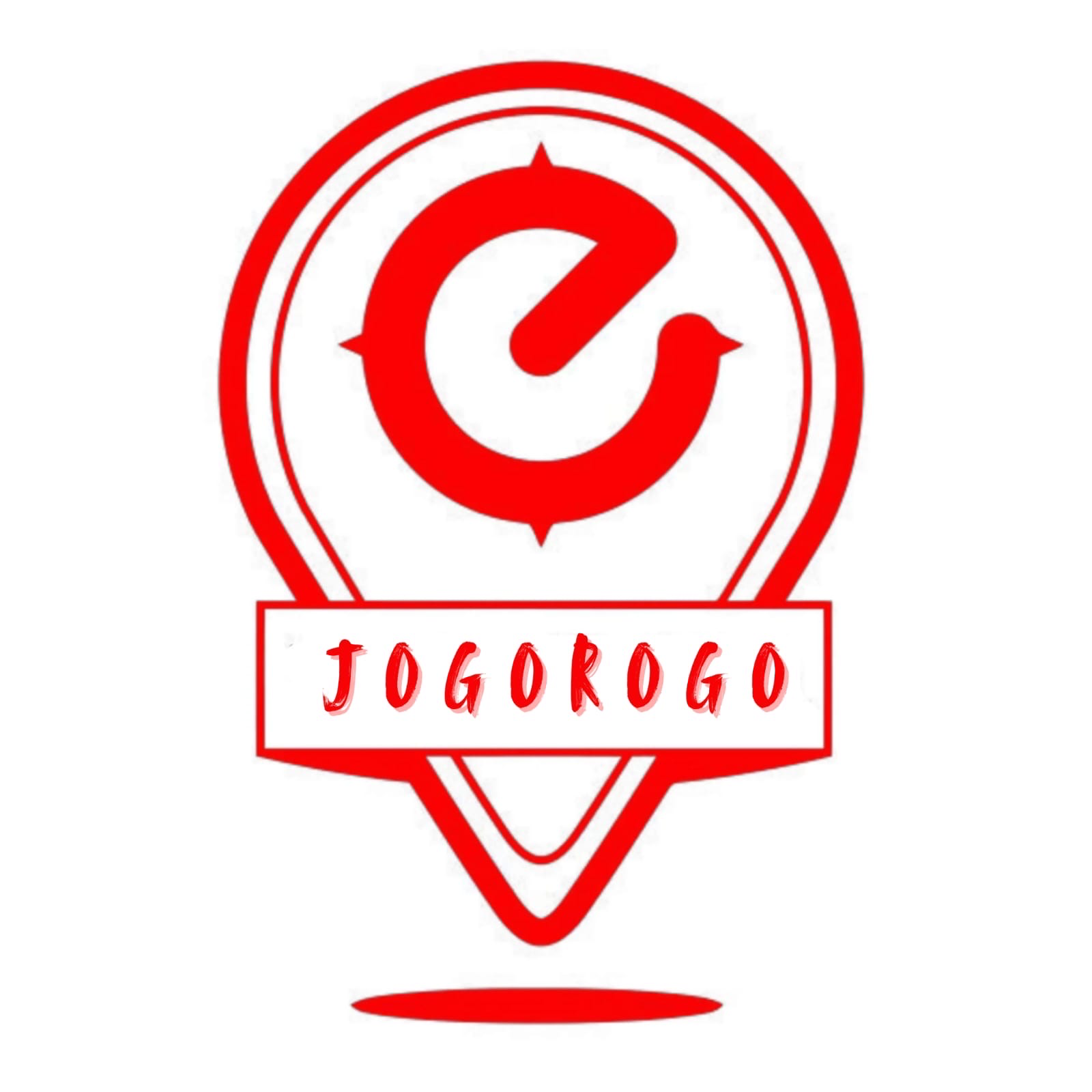 Explore Jogorogo