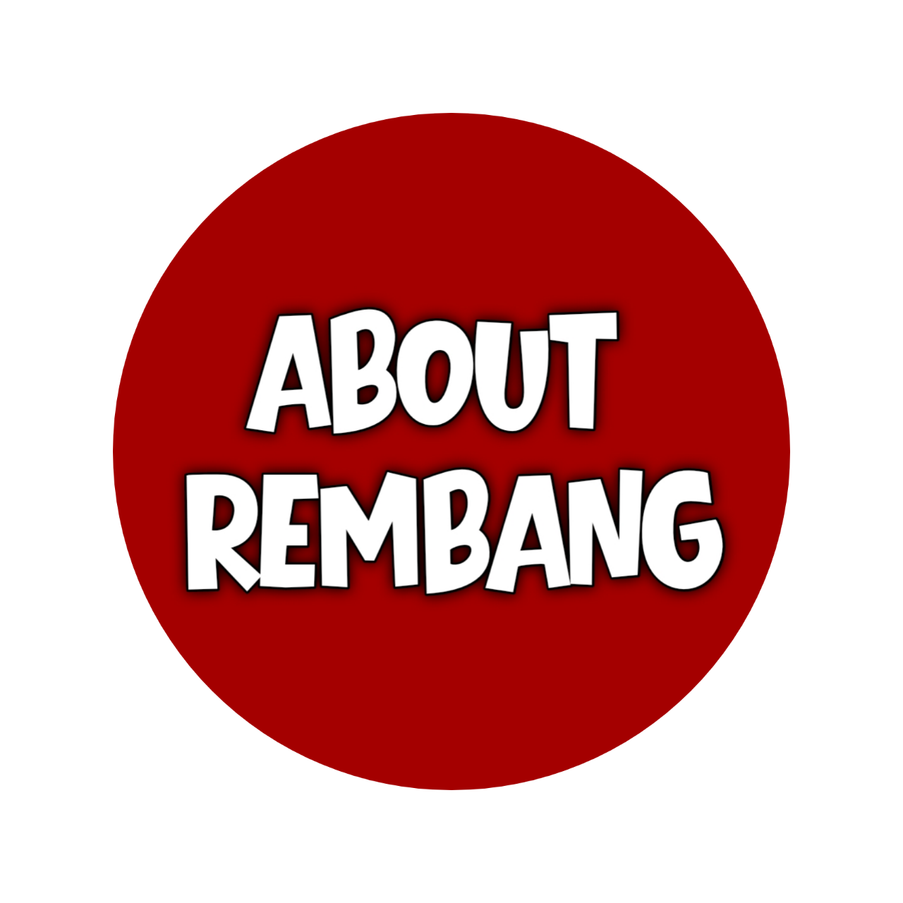 Abot Rembang