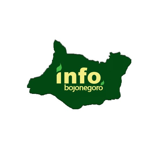 infobjn