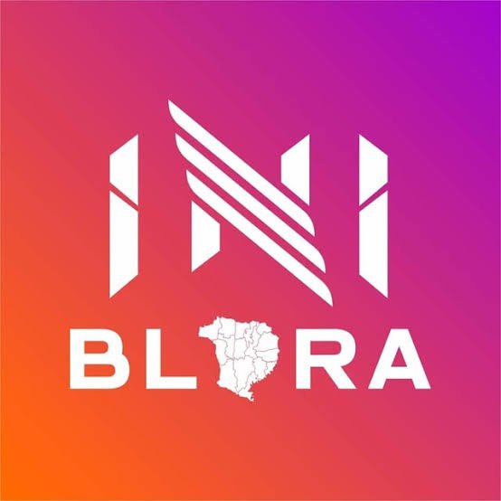 ini blora