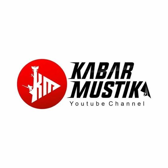 Kabar Mustika
