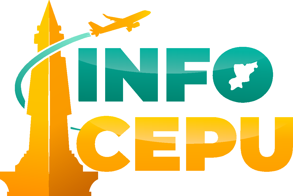 INFO CEPU