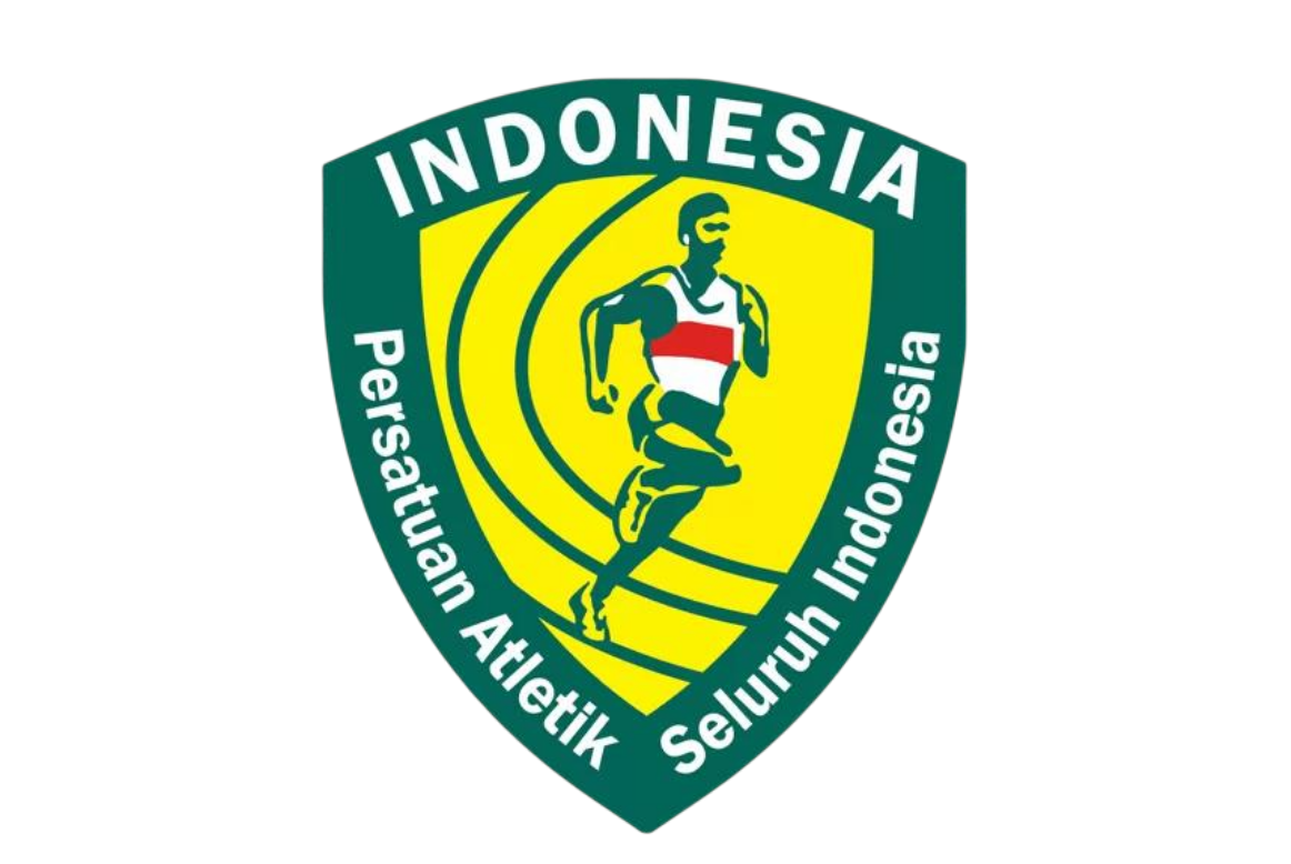KONI