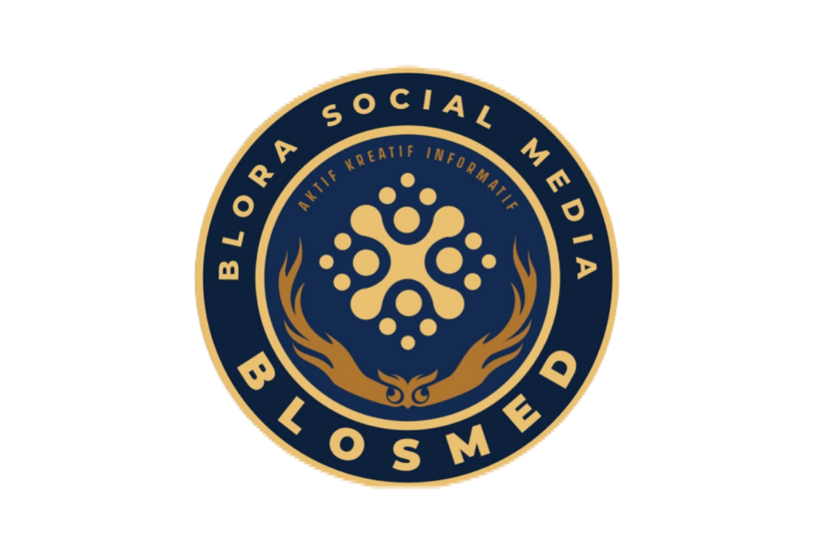 BLOSMED