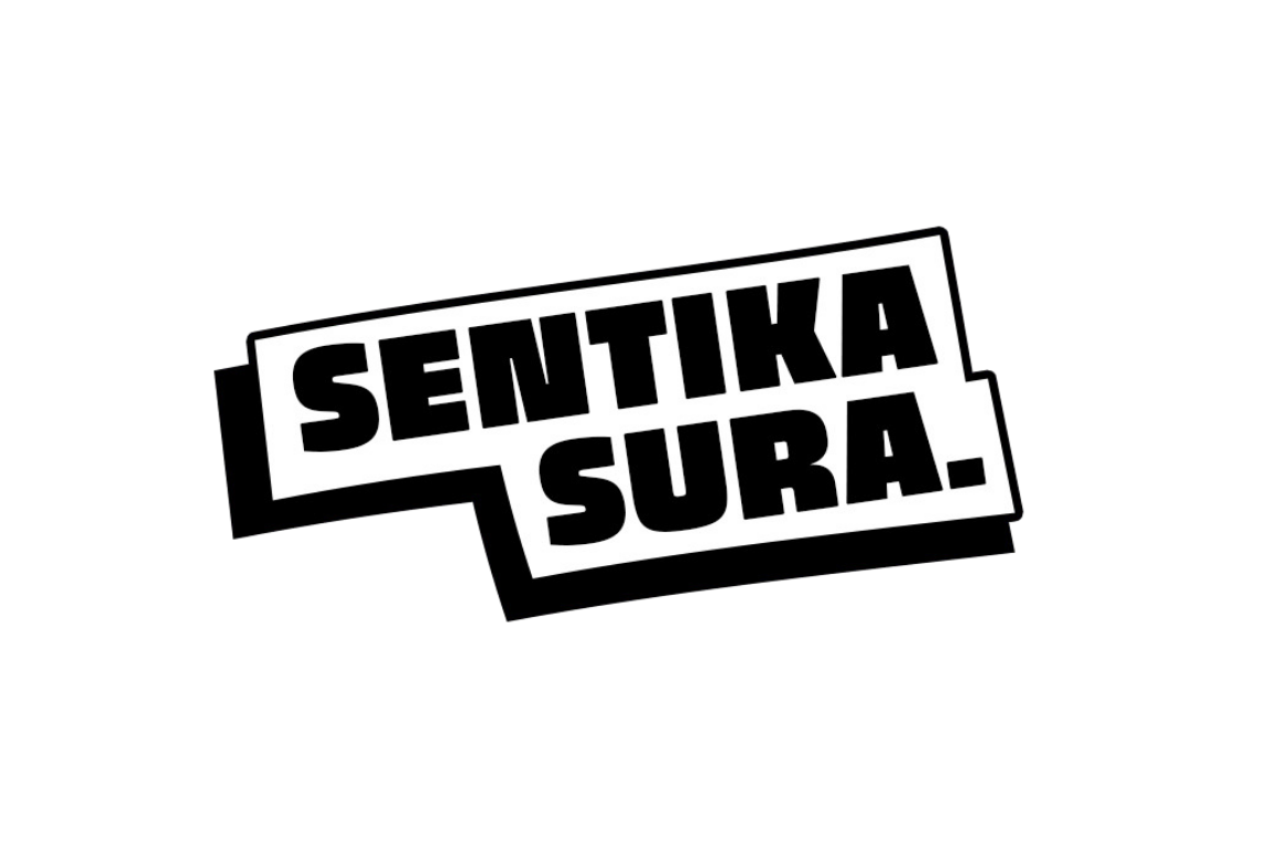 SentikaSura