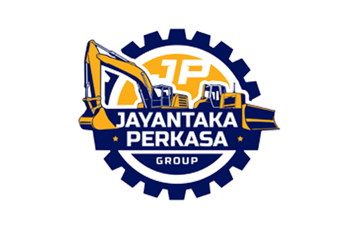 Jayantaka